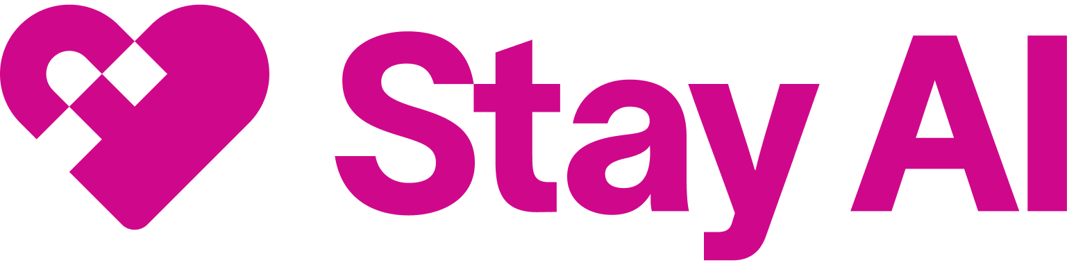 Stay AI
