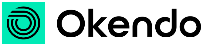 Okendo